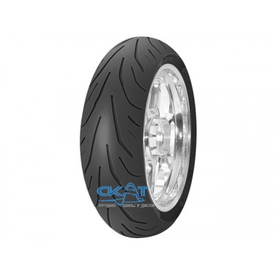 Avon 3D Ultra Sport AV80 180/55 ZR17 73W