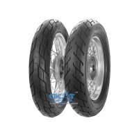 Avon AM20 90/90 R19 52H