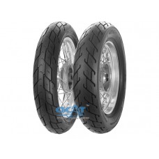 Avon AM20 130/90 R16 73H