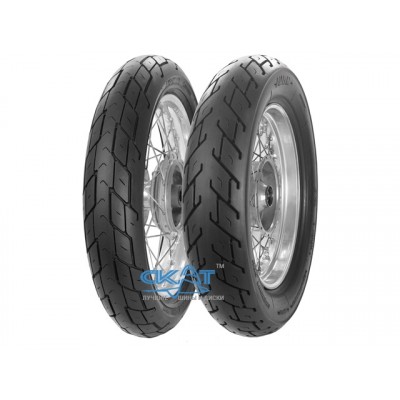 Avon AM20 90/90 R19 52H