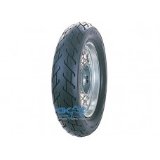 Avon AM21 130/90 R16 74H Reinforced