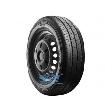 Avon AV12 215/60 R17C 109/107H