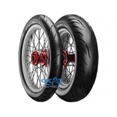 Avon Cobra Chrome AV92 200/60 R16 79V