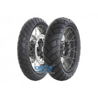 Avon TrailRider 100/90 R19 57V
