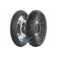Avon TrailRider 100/90 R19 57V