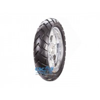 Avon Trekrider AV84 90/90 R21 54V