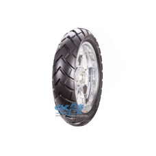 Avon Trekrider AV84 110/80 R19 59T