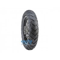 Avon Trekrider AV85 140/80 R17 69T