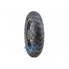 Avon Trekrider AV85 140/80 R17 69T