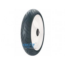 Avon Viper Stryke AM63 130/70 R12 62P Reinforced