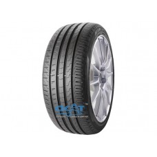Avon ZV7 215/60 R16 99V XL