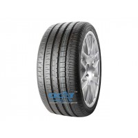 Avon ZX7 235/55 R19 105V XL
