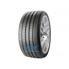 Avon ZX7 235/55 R18 100H