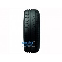 BFGoodrich Advantage 185/60 R15 88H XL