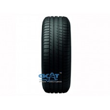 BFGoodrich Advantage 155/65 R14 75T