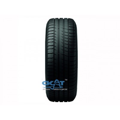 BFGoodrich Advantage 185/60 R15 88H XL