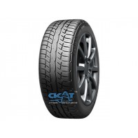 BFGoodrich Advantage T/A Sport 285/45 R22 114H XL Demo