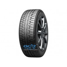 BFGoodrich Advantage T/A Sport 285/45 R22 114H XL Demo