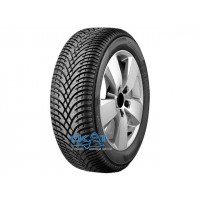 BFGoodrich G-Force Winter 2 185/55 R15 82T