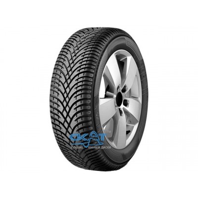 BFGoodrich G-Force Winter 2 185/55 R15 82T