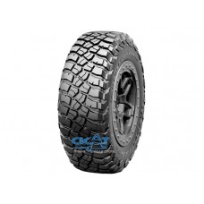 BFGoodrich Mud Terrain T/A KM3 32/11,5 R15 113Q