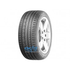 Barum Bravuris 3 HM 205/50 R17 97V XL