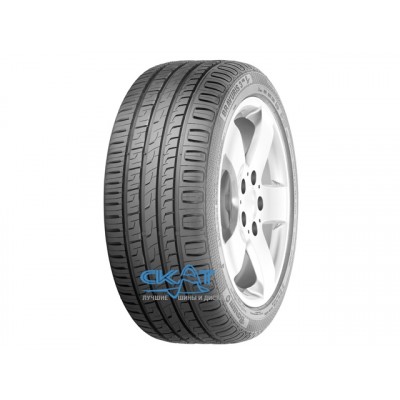 Barum Bravuris 3 HM 245/40 ZR18 93Y
