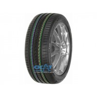 Barum Bravuris 5 HM 155/60 R15 74T