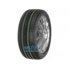 Barum Bravuris 5 HM 155/60 R15 74T