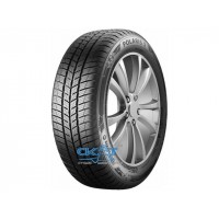 Barum Polaris 5 165/65 R15 81T XL