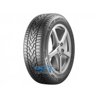 Barum Quartaris 5 205/60 R16 96H