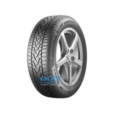 Barum Quartaris 5 185/65 R15 88T