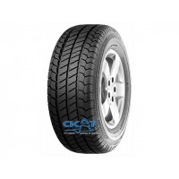 Barum SnoVanis 2 195/80 R14C 106/104Q