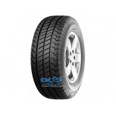 Barum SnoVanis 2 165/70 R14C 89/87R