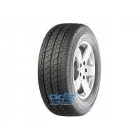Barum Vanis 2 235/65 R16C 115/113R