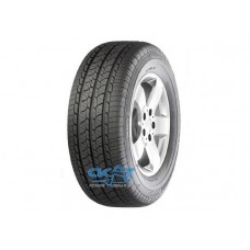 Barum Vanis 2 205/65 R16C 107/105T