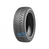 Белшина Astarta SUV 225/60 R18 100H