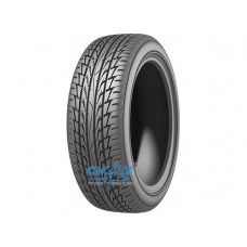 Белшина Astarta SUV 225/60 R18 100H