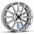 Borbet BL4 7x17 4x100 ET48 DIA