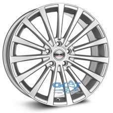 Borbet BLX 10x20 5x114,3 ET45 DIA70,6 (BS)