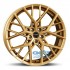 Borbet BY 8,5x21 5x114,3 ET40 DIA72,6 (TPM)