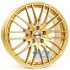 Borbet CW4 7,5x19 5x114,3 ET42 DIA67,1