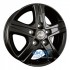 Borbet CWD 6x15 5x118 ET68 DIA71,1 (MAGP)