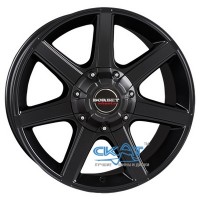 Borbet CWE 7x16 5x139,7 ET30 DIA95,4 (BM)
