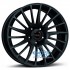 Borbet LS2 8x18 5x114,3 ET50 DIA72,6 (BS)