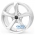Borbet S 9x20 5x114,3 ET45 DIA67,1 (graphite polished)