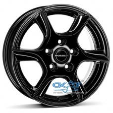 Borbet TL 5,5x15 5x100 ET38 DIA57,1 (BG)