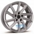 Borbet VT 7,5x17 5x112 ET52 DIA66,6 (MAG)