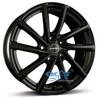 Borbet V 7x19 5x108 ET47,5 DIA63,4 (BPG)