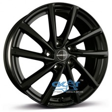 Borbet V 7x18 5x112 ET54 DIA66,6 (MAG)